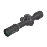 Vector Optics Continental x6 2-12x44 CTR MPVO riflescope Vector Optics