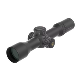 Vector Optics Continental x6 2-12x44 RAR riflescope Vector Optics