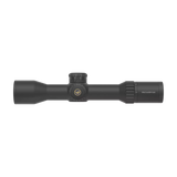 Vector Optics Continental x6 2-12x44 RAR riflescope Vector Optics