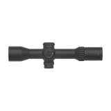 Vector Optics Continental x6 2-12x44 RAR riflescope Vector Optics