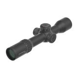 Vector Optics Continental x6 2-12x44 RAR riflescope Vector Optics