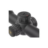 Vector Optics Continental x6 2-12x44 RAR riflescope Vector Optics