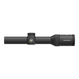 Vector Optics Continental x6 1-6x24i Fiber riflescope Vector Optics