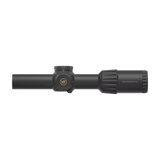 Vector Optics TAURON 1-6x24 SFP riflescope Vector Optics