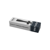 Vector Optics Orion Pro Max 4-16x44 HD SFP riflescope