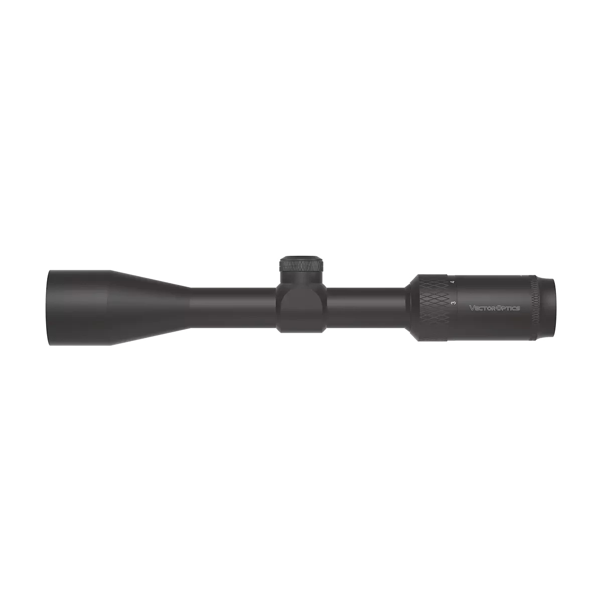 Vector Optics Matiz 3-9x40 SFP riflescope