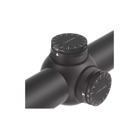 Vector Optics Matiz 3-9x40 SFP riflescope