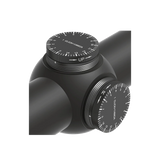Vector Optics Matiz 4-12x40 SFP riflescope