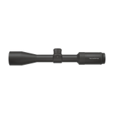 Vector Optics Matiz 3-9x40 SFP MIL riflescope Vector Optics