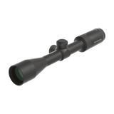 Vector Optics Matiz 3-9x40 SFP MIL riflescope Vector Optics