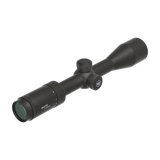 Vector Optics Matiz 3-9x40 SFP MIL riflescope Vector Optics