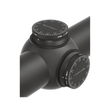 Vector Optics Matiz 3-9x40 SFP MIL riflescope Vector Optics