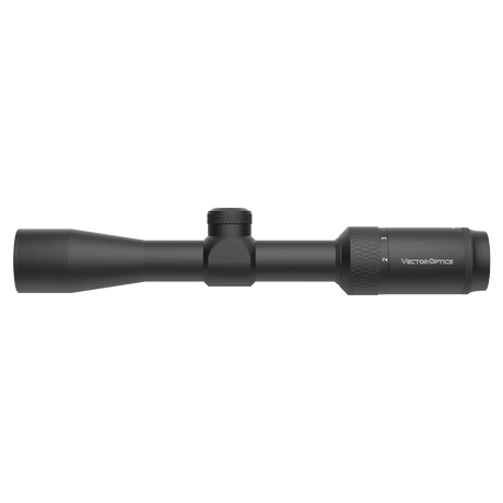 Vector Optics Matiz 2-7x32 MOA riflescope