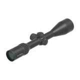 Vector Optics Continental x6 2.5-15x56 riflescope Vector Optics