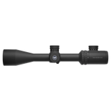 Vector Optics Hugo 3-12x40i Fiber Reticle riflescope Vector Optics