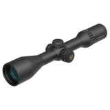 Vector Optics Continental x8 2-16x50 SFP riflescope Vector Optics