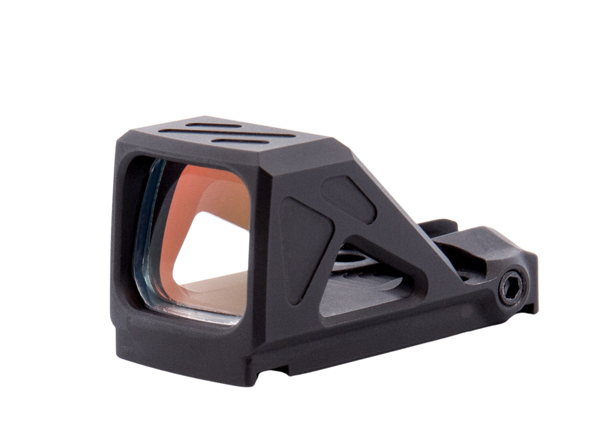 Shield RMSsc [Glass]