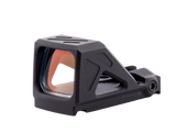 Shield RMSsc [Glass]