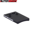 Sig [P220 P225 P226 P227 P229] red dot mount | type S [RMSc DPP K-series footprint]