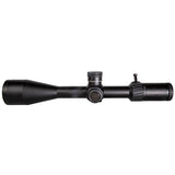 Sightmark Presidio 3-18x50 LR2 FFP riflescope