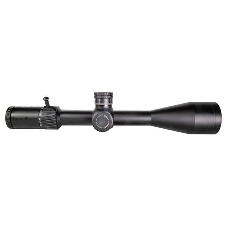 Sightmark Presidio 3-18x50 LR2 FFP riflescope
