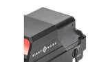 Sightmark Ultra Shot M-Spec FMS Reflex Sight red dot