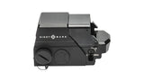 Sightmark Ultra Shot M-Spec FMS Reflex Sight red dot