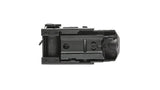 Sightmark Ultra Shot M-Spec FMS Reflex Sight red dot