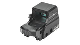 Sightmark Ultra Shot M-Spec FMS Reflex Sight red dot