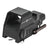 Sightmark Ultra Shot R-Spec Reflex Sight red dot - Black