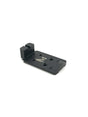 Springfield 1911 DS Prodigy Optics Ready plate with rear sight | Holosun K-series footprint