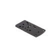 Springfield XDM 5.25’’ HS Produkt SF19 5.25’’ red dot mount | type B [RMR & RTS footprint]