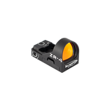 Toni System red dot ZR4 | 4 MOA