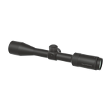 Vector Optics Matiz 3-9x40 SFP MIL riflescope Vector Optics