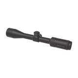 Vector Optics Matiz 3-9x40 SFP riflescope