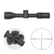 Vector Optics Tauron 3-18x50 GenII riflescope Vector Optics