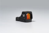 Vortex Defender ST