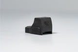 Vortex Defender ST