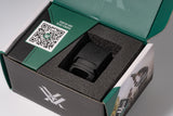 Vortex Defender ST