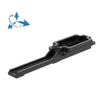Adapter for Infiray PS II ZZr | Blaser base