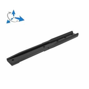 Adapter for InfiRay Rico RL 42 RH 50 | Blaser base