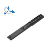 Adapter for Pixfra Chiron PFI-C450 | Blaser base