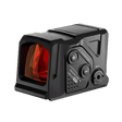 Aimpoint COA