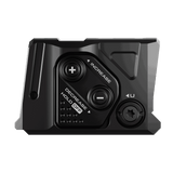 Aimpoint COA R
