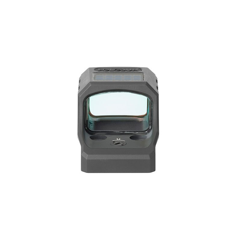 Holosun SCS 320