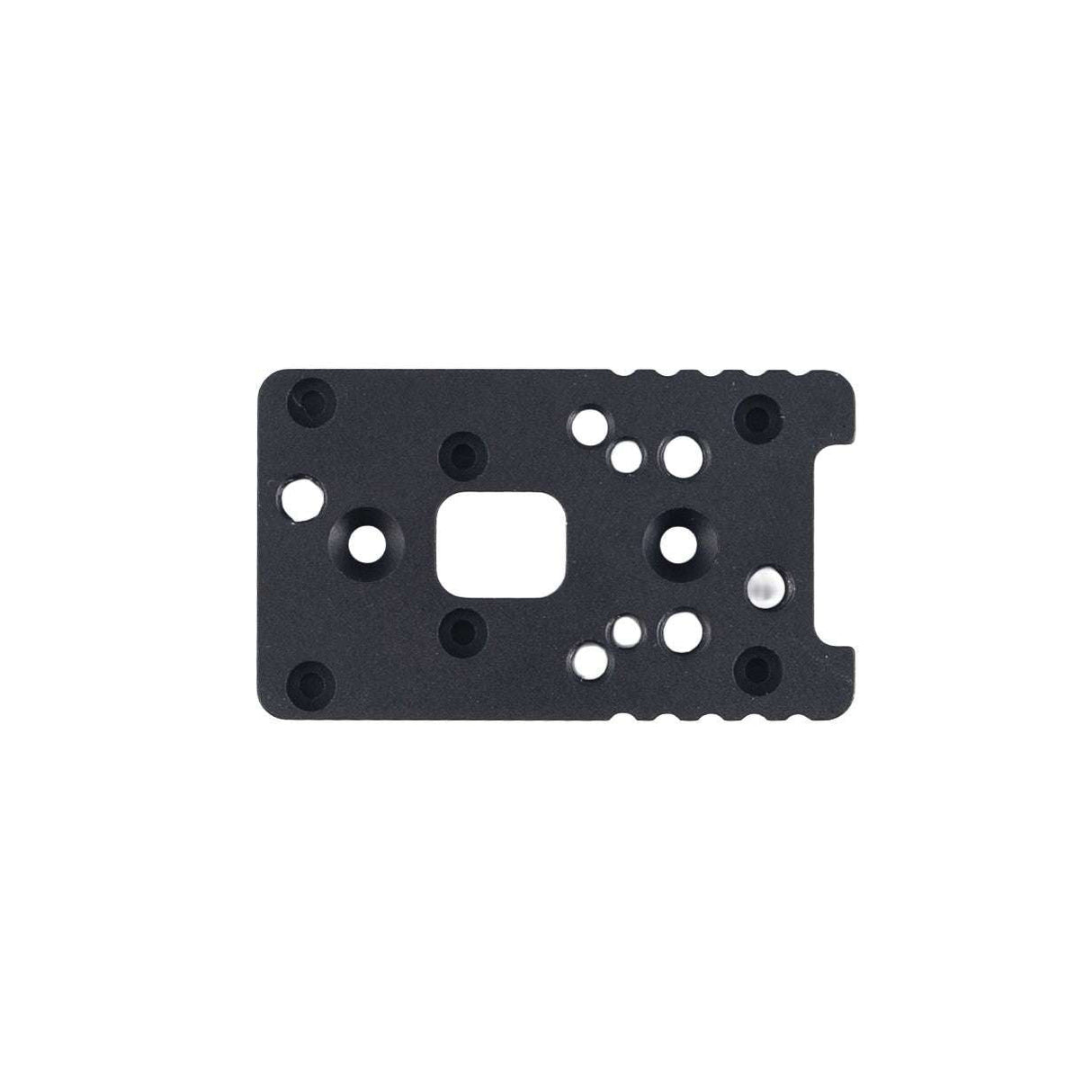 Beretta 94X Performance Optics Ready plate | type B [RMR & RTS footprint]