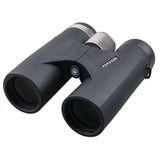 Vector Optics Paragon 10x42 Vector Optics