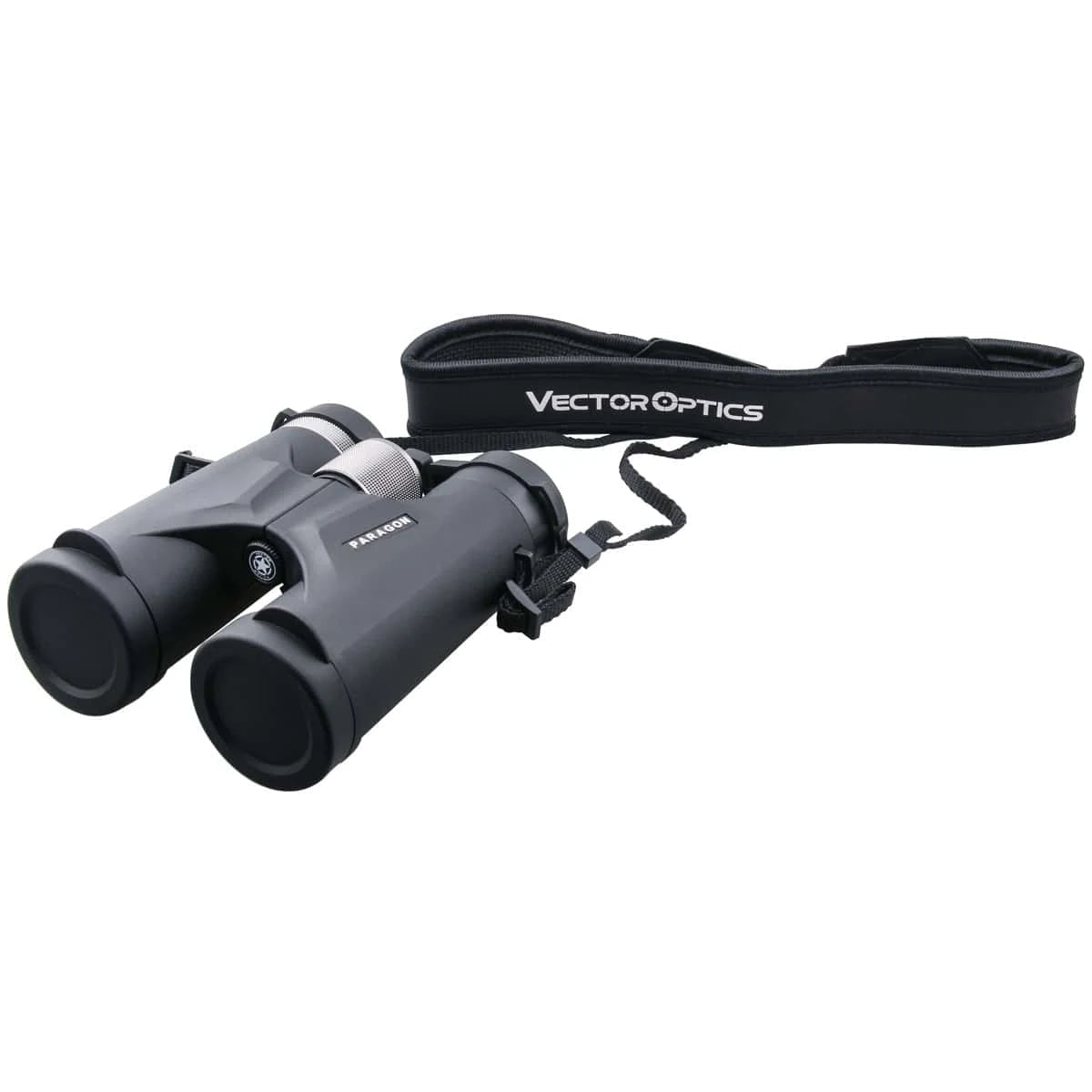 Vector Optics Paragon 10x42 Vector Optics