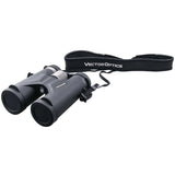 Vector Optics Paragon 10x42 Vector Optics