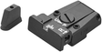 CZ P-07 CZ P-09 sights | blank